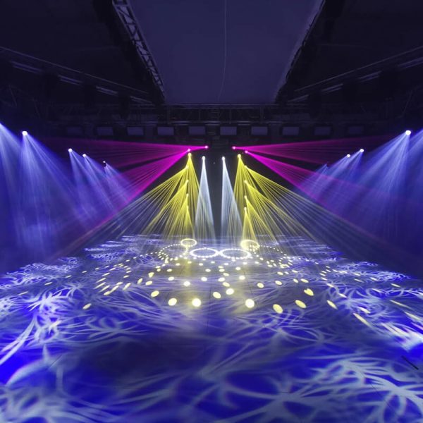 moving-head-stage-lights-350w-14gobos-14-colors-beam-spotlights-2-prisms-linear-zoom-dj-lights-with-frost-rainbow-wheel-strobe-effect-disco-lights-for-party-disco-ktv-bar-show_7.jpg