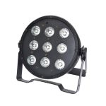 par-can-light-9-rgbw-led-8ch-dmx512-dj-stage-lighting-for-wedding-event-festival-celebration-ktv-party-show_0.jpg