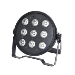 par-can-light-9-rgbw-led-8ch-dmx512-dj-stage-lighting-for-wedding-event-festival-celebration-ktv-party-show_0.jpg