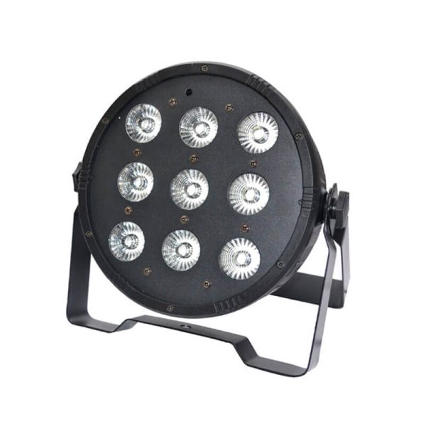 par-can-light-9-rgbw-led-8ch-dmx512-dj-stage-lighting-for-wedding-event-festival-celebration-ktv-party-show_0.jpg