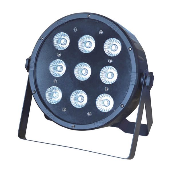 par-can-light-9-rgbw-led-8ch-dmx512-dj-stage-lighting-for-wedding-event-festival-celebration-ktv-party-show_1.jpg