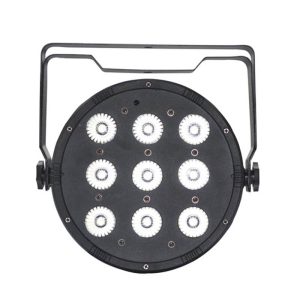 par-can-light-9-rgbw-led-8ch-dmx512-dj-stage-lighting-for-wedding-event-festival-celebration-ktv-party-show_3.jpg