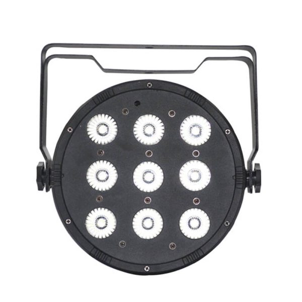par-can-light-9-rgbw-led-8ch-dmx512-dj-stage-lighting-for-wedding-event-festival-celebration-ktv-party-show_3.jpg