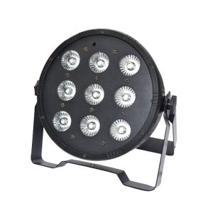 par-can-light-9-rgbw-led-8ch-dmx512-dj-stage-lighting-for-wedding-event-festival-celebration-ktv-party-show_4.jpg