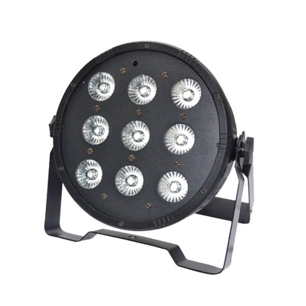 par-can-light-9-rgbw-led-8ch-dmx512-dj-stage-lighting-for-wedding-event-festival-celebration-ktv-party-show_4.jpg