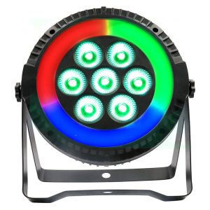 par-light-with-light-strip-show-club-light-stage-par-light_0.jpg