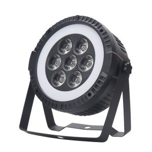 par-light-with-light-strip-show-club-light-stage-par-light_1.jpg