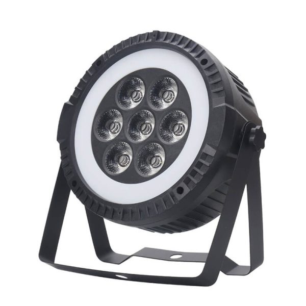 par-light-with-light-strip-show-club-light-stage-par-light_1.jpg