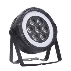 par-light-with-light-strip-show-club-light-stage-par-light_2.jpg
