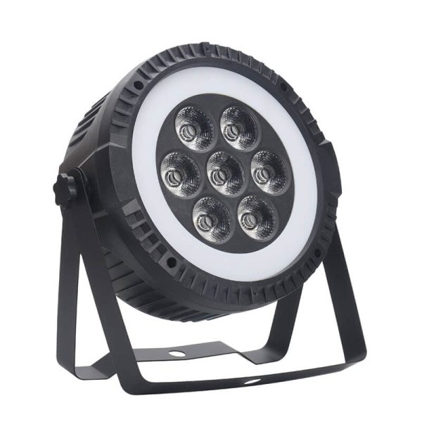 par-light-with-light-strip-show-club-light-stage-par-light_2.jpg
