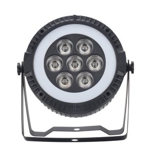 par-light-with-light-strip-show-club-light-stage-par-light_3.jpg