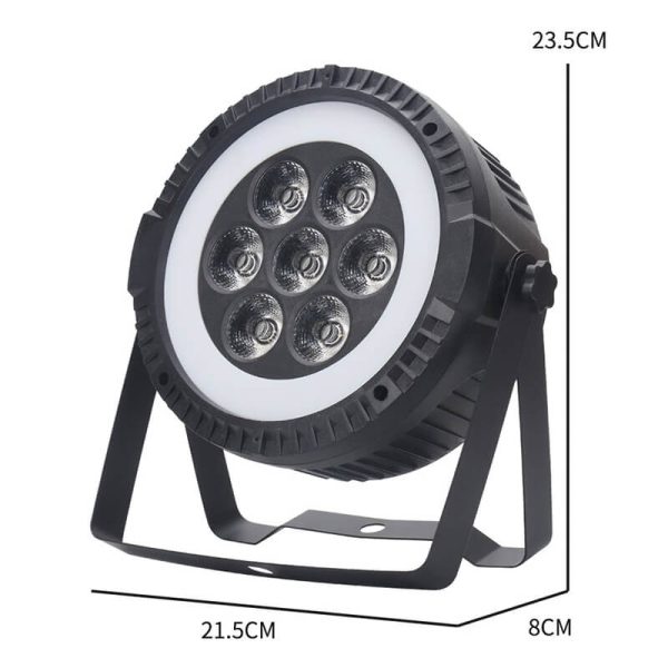 par-light-with-light-strip-show-club-light-stage-par-light_6.jpg