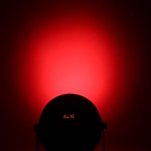 par-lights-led-stage-lights-12x6w-uplight-stage-lighting-effect-by-dmx-and-sound-activated-control-wash-light-for-wedding-parties-church-club-dj-live-show_11.jpg