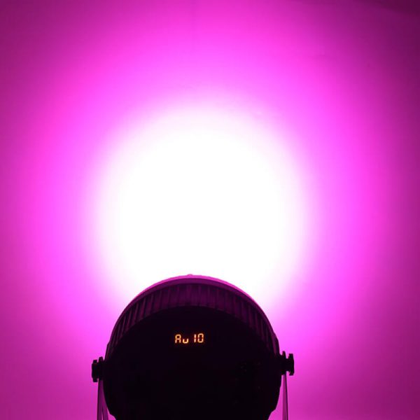 par-lights-led-stage-lights-12x6w-uplight-stage-lighting-effect-by-dmx-and-sound-activated-control-wash-light-for-wedding-parties-church-club-dj-live-show_6.jpg