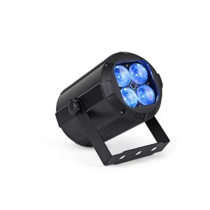 pub-lighting-4x10w-rgbw-4in1-zoom-mini-par-led-spotlight-stage-lamp-with-wash-effect_0.jpg