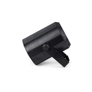 pub-lighting-4x10w-rgbw-4in1-zoom-mini-par-led-spotlight-stage-lamp-with-wash-effect_3.jpg