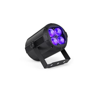 pub-lighting-4x10w-rgbw-4in1-zoom-mini-par-led-spotlight-stage-lamp-with-wash-effect_7.jpg