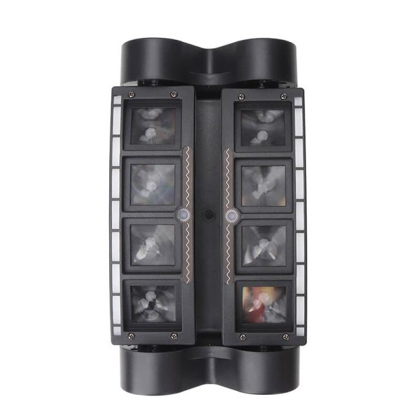 spider-moving-head-light-with-8x3w-rgbw-leds-beam-dj-lights-laser-light-and-2-pixel-light-strips-sound-activated-dmx-512-control-perfect-for-party-disco-wedding-live-stage-lighting_1.jpg