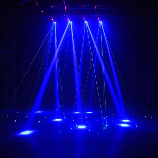 spider-moving-head-light-with-8x3w-rgbw-leds-beam-dj-lights-laser-light-and-2-pixel-light-strips-sound-activated-dmx-512-control-perfect-for-party-disco-wedding-live-stage-lighting_10.jpg
