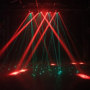 spider-moving-head-light-with-8x3w-rgbw-leds-beam-dj-lights-laser-light-and-2-pixel-light-strips-sound-activated-dmx-512-control-perfect-for-party-disco-wedding-live-stage-lighting_11.jpg