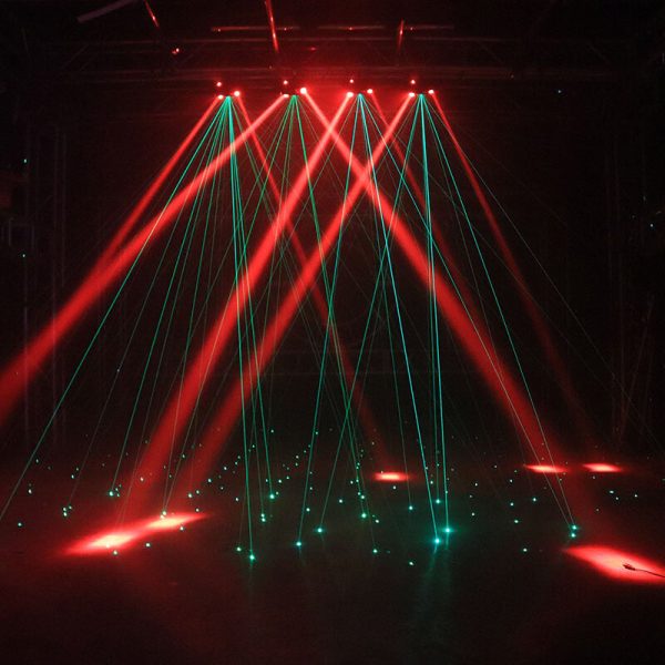 spider-moving-head-light-with-8x3w-rgbw-leds-beam-dj-lights-laser-light-and-2-pixel-light-strips-sound-activated-dmx-512-control-perfect-for-party-disco-wedding-live-stage-lighting_11.jpg