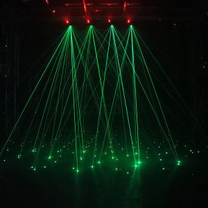spider-moving-head-light-with-8x3w-rgbw-leds-beam-dj-lights-laser-light-and-2-pixel-light-strips-sound-activated-dmx-512-control-perfect-for-party-disco-wedding-live-stage-lighting_12.jpg
