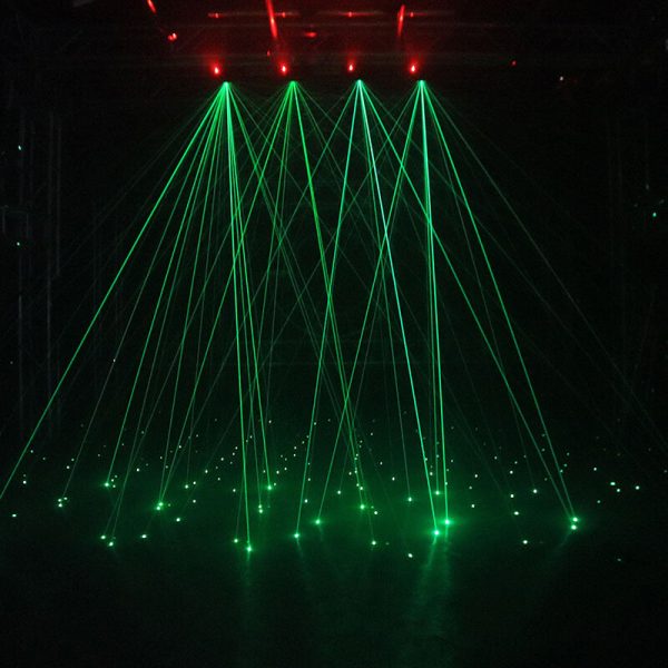spider-moving-head-light-with-8x3w-rgbw-leds-beam-dj-lights-laser-light-and-2-pixel-light-strips-sound-activated-dmx-512-control-perfect-for-party-disco-wedding-live-stage-lighting_12.jpg