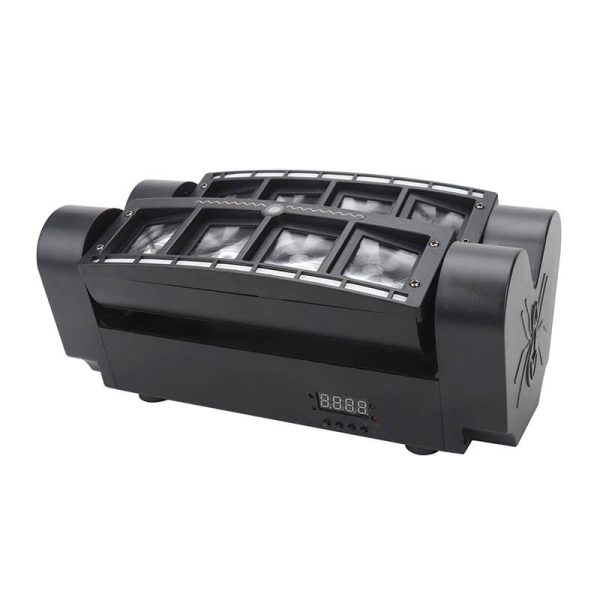 spider-moving-head-light-with-8x3w-rgbw-leds-beam-dj-lights-laser-light-and-2-pixel-light-strips-sound-activated-dmx-512-control-perfect-for-party-disco-wedding-live-stage-lighting_3.jpg