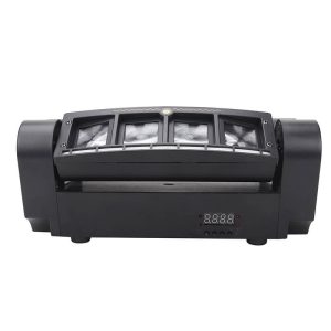 spider-moving-head-light-with-8x3w-rgbw-leds-beam-dj-lights-laser-light-and-2-pixel-light-strips-sound-activated-dmx-512-control-perfect-for-party-disco-wedding-live-stage-lighting_4.jpg
