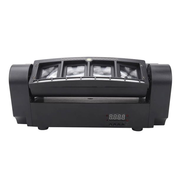 spider-moving-head-light-with-8x3w-rgbw-leds-beam-dj-lights-laser-light-and-2-pixel-light-strips-sound-activated-dmx-512-control-perfect-for-party-disco-wedding-live-stage-lighting_4.jpg