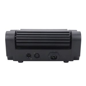 spider-moving-head-light-with-8x3w-rgbw-leds-beam-dj-lights-laser-light-and-2-pixel-light-strips-sound-activated-dmx-512-control-perfect-for-party-disco-wedding-live-stage-lighting_5.jpg