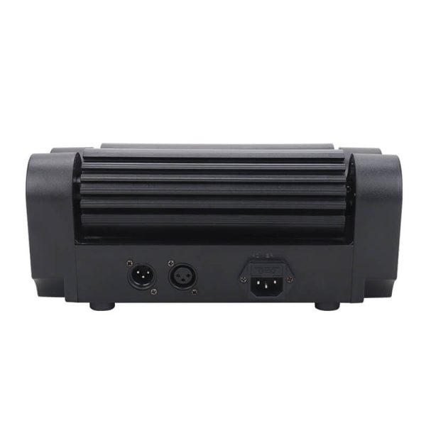 spider-moving-head-light-with-8x3w-rgbw-leds-beam-dj-lights-laser-light-and-2-pixel-light-strips-sound-activated-dmx-512-control-perfect-for-party-disco-wedding-live-stage-lighting_5.jpg