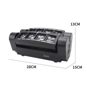 spider-moving-head-light-with-8x3w-rgbw-leds-beam-dj-lights-laser-light-and-2-pixel-light-strips-sound-activated-dmx-512-control-perfect-for-party-disco-wedding-live-stage-lighting_6.jpg