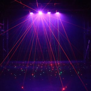 spider-moving-head-light-with-8x3w-rgbw-leds-beam-dj-lights-laser-light-and-2-pixel-light-strips-sound-activated-dmx-512-control-perfect-for-party-disco-wedding-live-stage-lighting_7.jpg