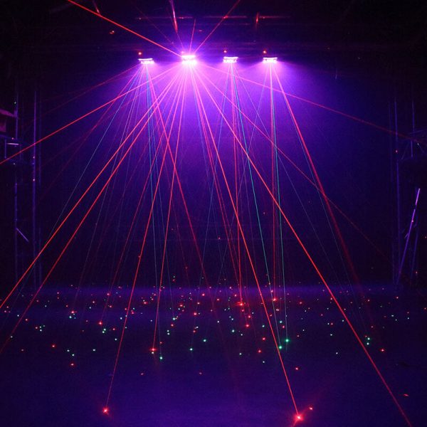 spider-moving-head-light-with-8x3w-rgbw-leds-beam-dj-lights-laser-light-and-2-pixel-light-strips-sound-activated-dmx-512-control-perfect-for-party-disco-wedding-live-stage-lighting_7.jpg