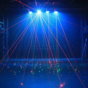 spider-moving-head-light-with-8x3w-rgbw-leds-beam-dj-lights-laser-light-and-2-pixel-light-strips-sound-activated-dmx-512-control-perfect-for-party-disco-wedding-live-stage-lighting_8.jpg