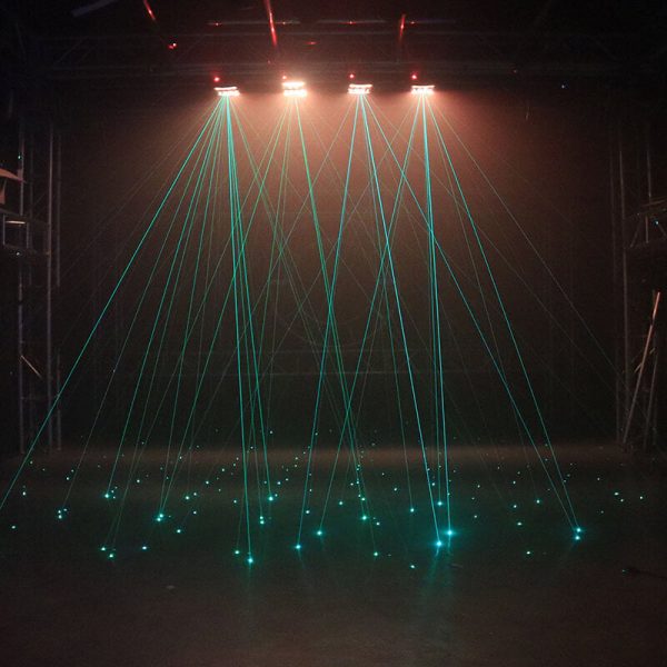 spider-moving-head-light-with-8x3w-rgbw-leds-beam-dj-lights-laser-light-and-2-pixel-light-strips-sound-activated-dmx-512-control-perfect-for-party-disco-wedding-live-stage-lighting_9.jpg