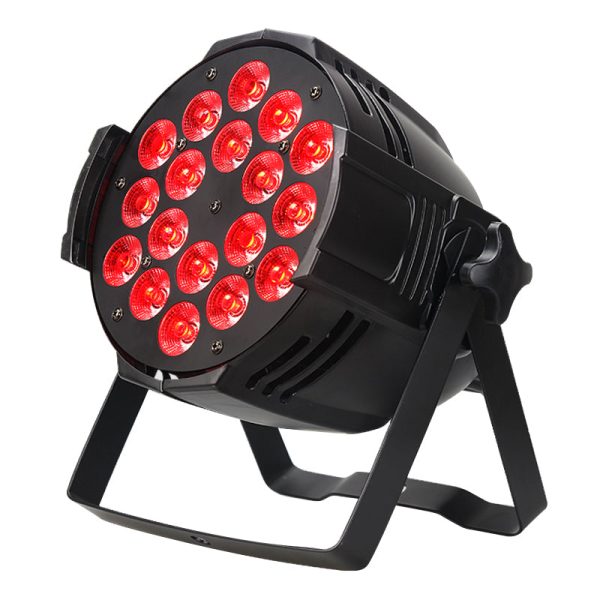 stage-light-led-par-light-18x10w-4in1-rgbw-low-noise-fan-dmx512-sound-activated-wash-light-for-halloween-christmas-wedding-church-party-dj-stage-lighting_0.jpg