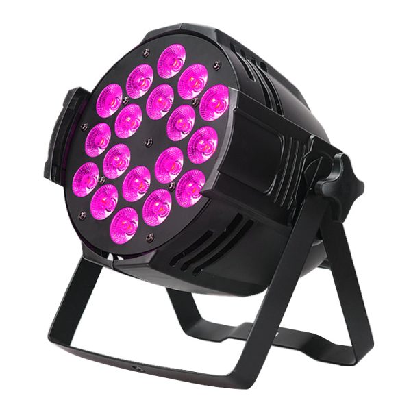stage-light-led-par-light-18x10w-4in1-rgbw-low-noise-fan-dmx512-sound-activated-wash-light-for-halloween-christmas-wedding-church-party-dj-stage-lighting_1.jpg