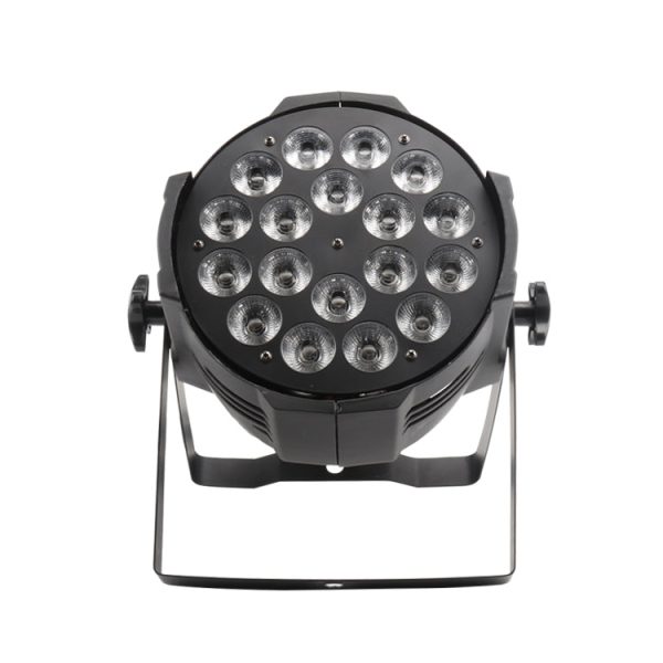 stage-light-led-par-light-18x10w-4in1-rgbw-low-noise-fan-dmx512-sound-activated-wash-light-for-halloween-christmas-wedding-church-party-dj-stage-lighting_3.jpg