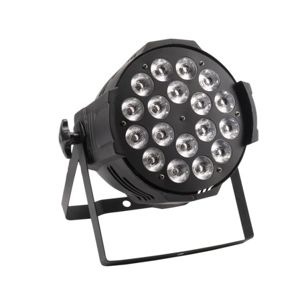 stage-light-led-par-light-18x10w-4in1-rgbw-low-noise-fan-dmx512-sound-activated-wash-light-for-halloween-christmas-wedding-church-party-dj-stage-lighting_4.jpg