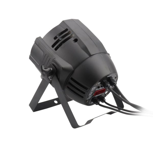 stage-light-led-par-light-18x10w-4in1-rgbw-low-noise-fan-dmx512-sound-activated-wash-light-for-halloween-christmas-wedding-church-party-dj-stage-lighting_5.jpg