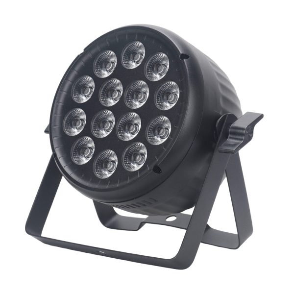 stage-lights-14x15w-uplights-with-4in1-rgbw-led-par-lights-sound-activated-dmx512-control-bright-dj-par-light-for-stage-party-club-disco-wedding-events_0.jpg