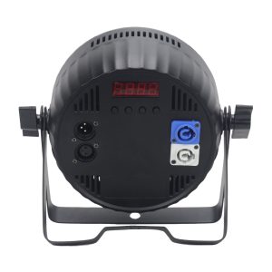 stage-lights-14x15w-uplights-with-4in1-rgbw-led-par-lights-sound-activated-dmx512-control-bright-dj-par-light-for-stage-party-club-disco-wedding-events_3.jpg