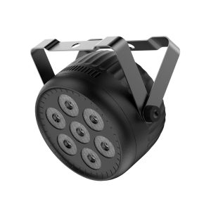 stage-lights-7x30w-uplights-with-4in1-rgbw-led-par-lights-sound-activated-dmx512-control-bright-dj-par-light-for-stage-party-club-disco-wedding-events_0.jpg