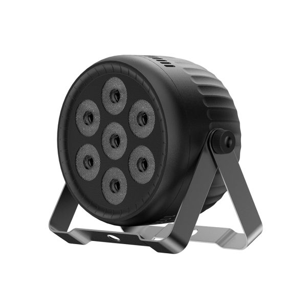 stage-lights-7x30w-uplights-with-4in1-rgbw-led-par-lights-sound-activated-dmx512-control-bright-dj-par-light-for-stage-party-club-disco-wedding-events_3.jpg