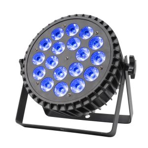 180w-led-stage-par-lights-rgbw-18-led-uplights-by-dmx-control-and-sound-activated-uplighting-for-dj-disco-club-festival-wedding-party-church-stage-lighting_0.jpg