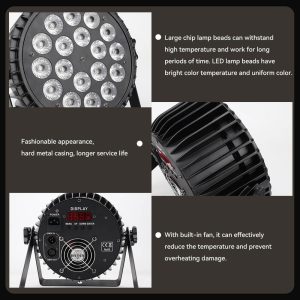 180w-led-stage-par-lights-rgbw-18-led-uplights-by-dmx-control-and-sound-activated-uplighting-for-dj-disco-club-festival-wedding-party-church-stage-lighting_1.jpg