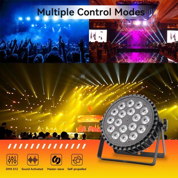 180w-led-stage-par-lights-rgbw-18-led-uplights-by-dmx-control-and-sound-activated-uplighting-for-dj-disco-club-festival-wedding-party-church-stage-lighting_2.jpg