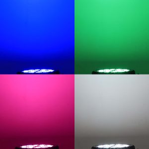 180w-led-stage-par-lights-rgbw-18-led-uplights-by-dmx-control-and-sound-activated-uplighting-for-dj-disco-club-festival-wedding-party-church-stage-lighting_3.jpg